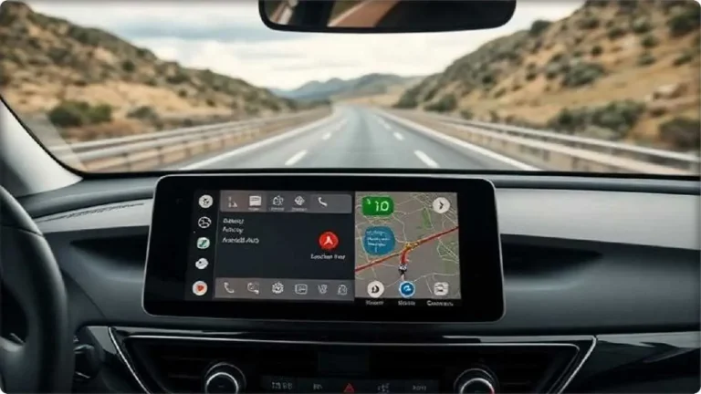 Apple CarPlay vs Android Auto: Which One Actually Works Better in 2026? 1